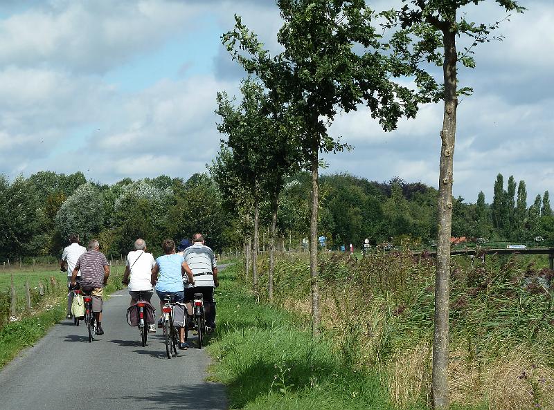 m-dag1-kanaal van schipdonk3.jpg